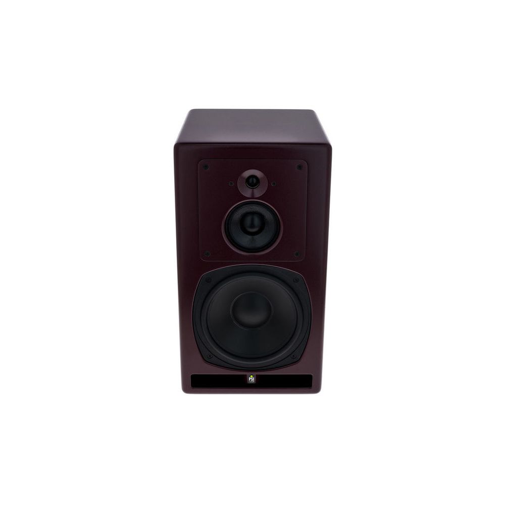 PSI Audio A25