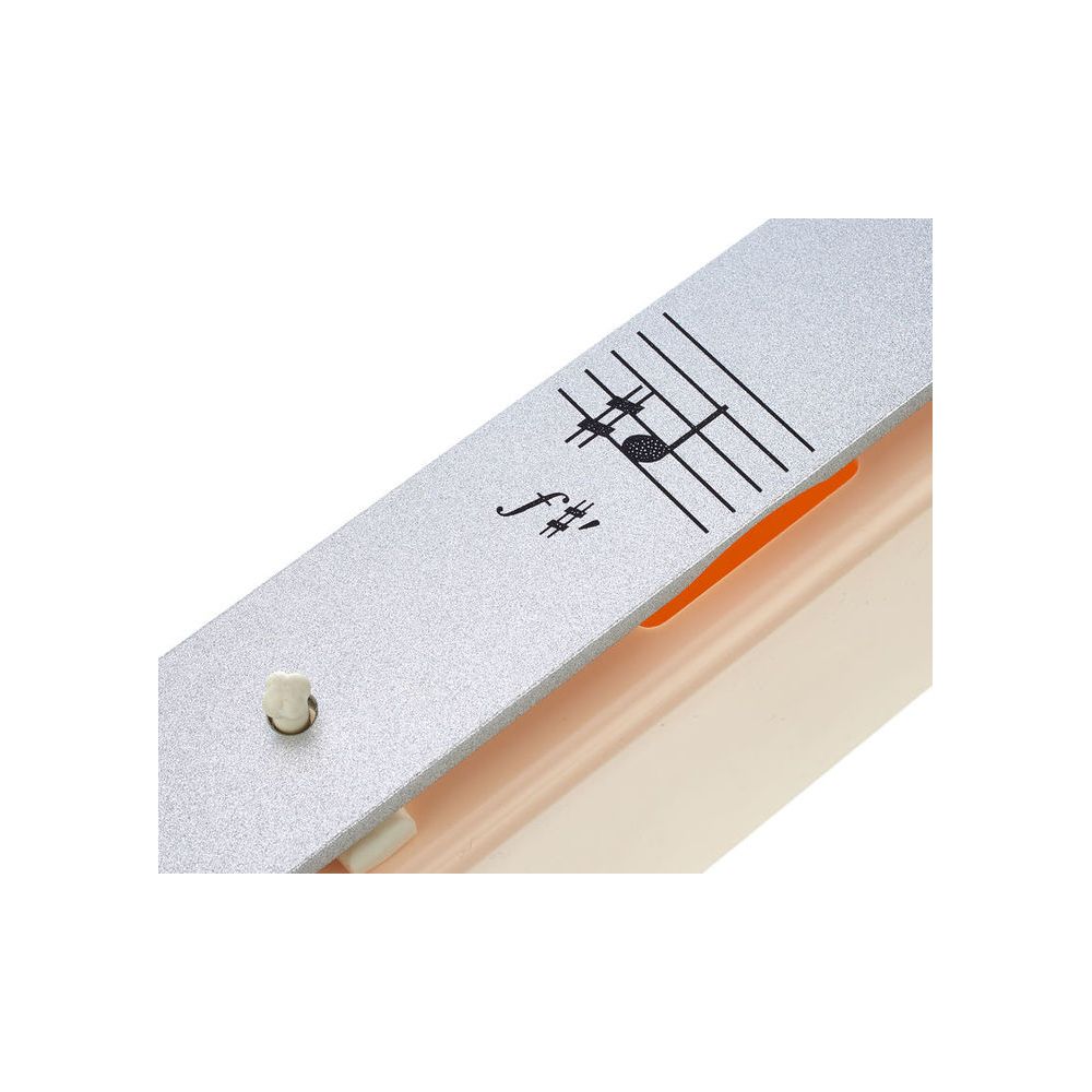 Sonor KSP40M f#1 Chime Bar – Thomann Ireland