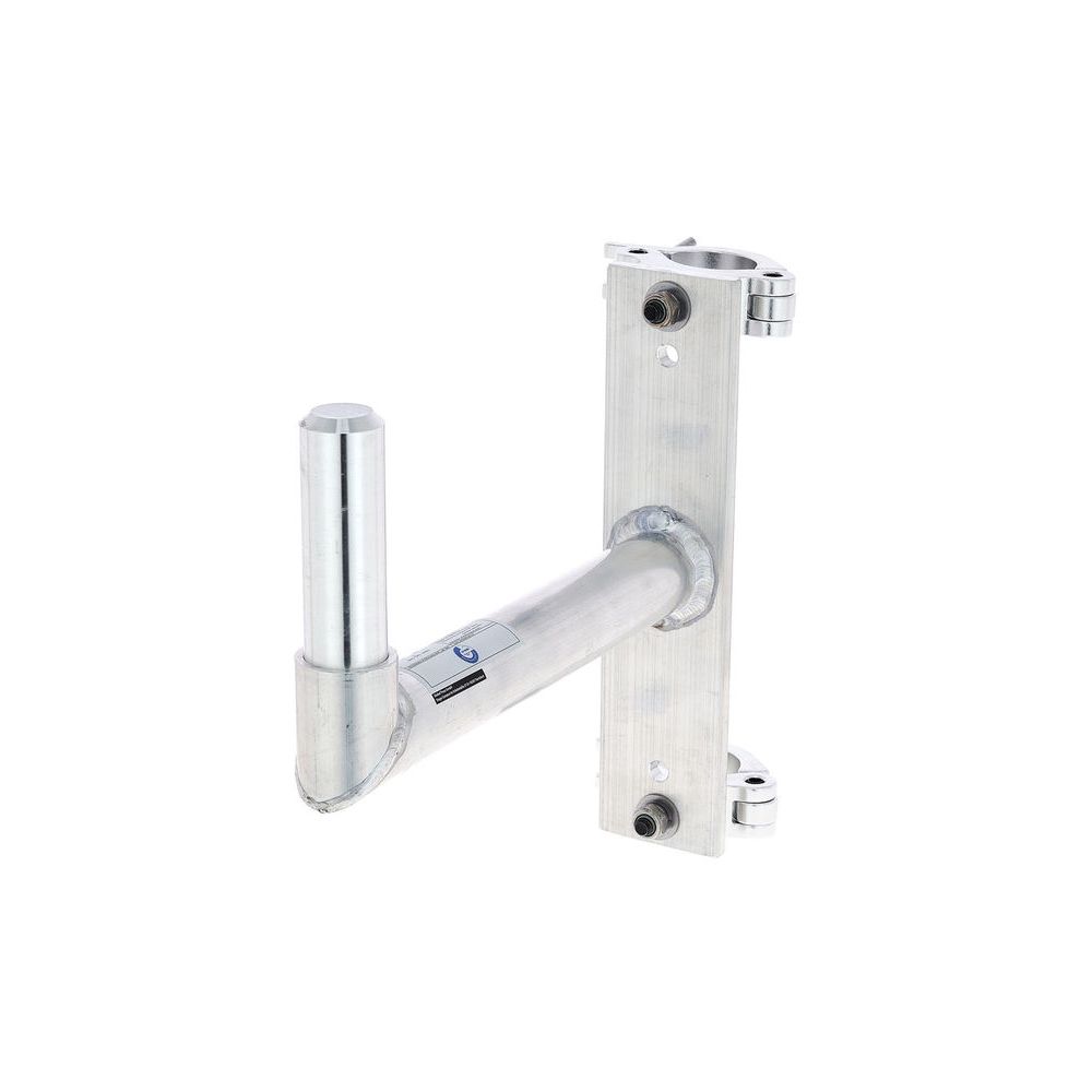 Global Truss Speaker Mount for F31