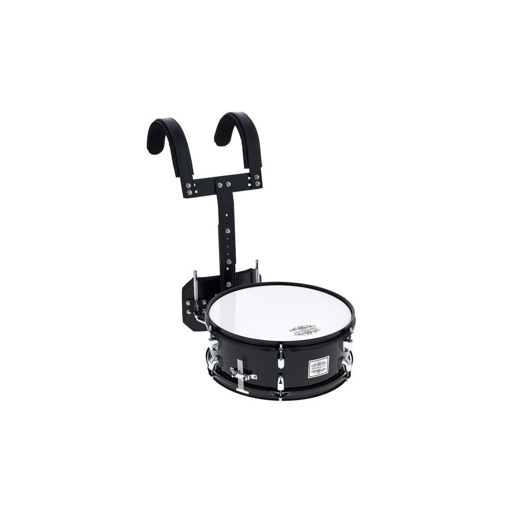 Thomann SD1455BL Marching Snare Set – Thomann Ireland