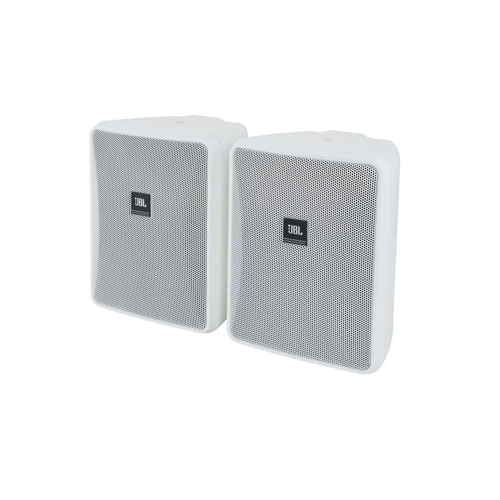 JBL Control 25