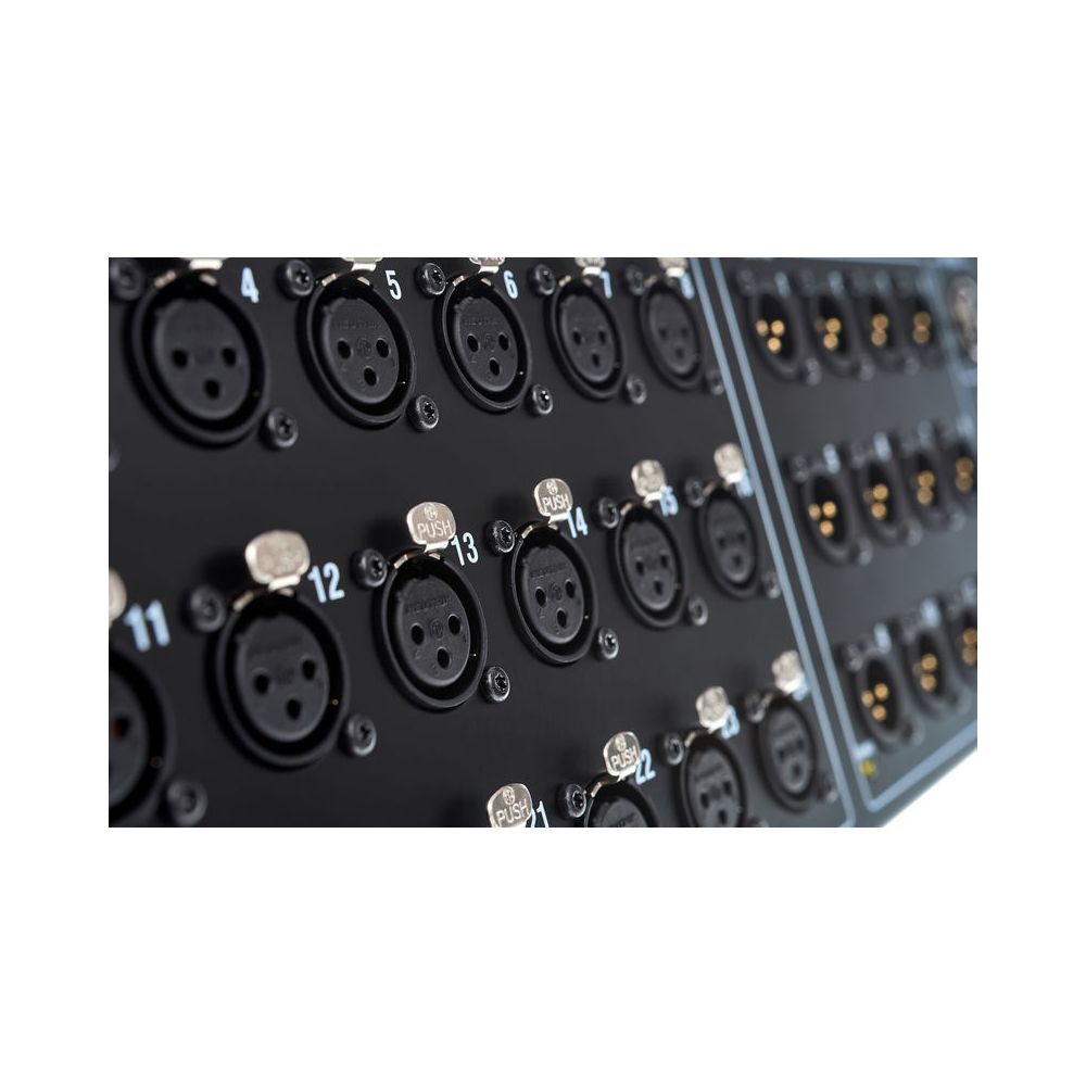 Allen & Heath AR2412 – Thomann Ireland