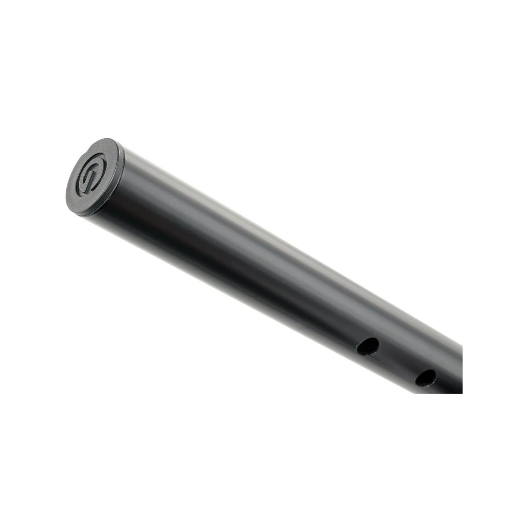 Gravity TSP 2332 B – Thomann Ireland