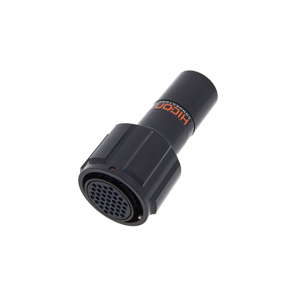 Sommer Cable CA