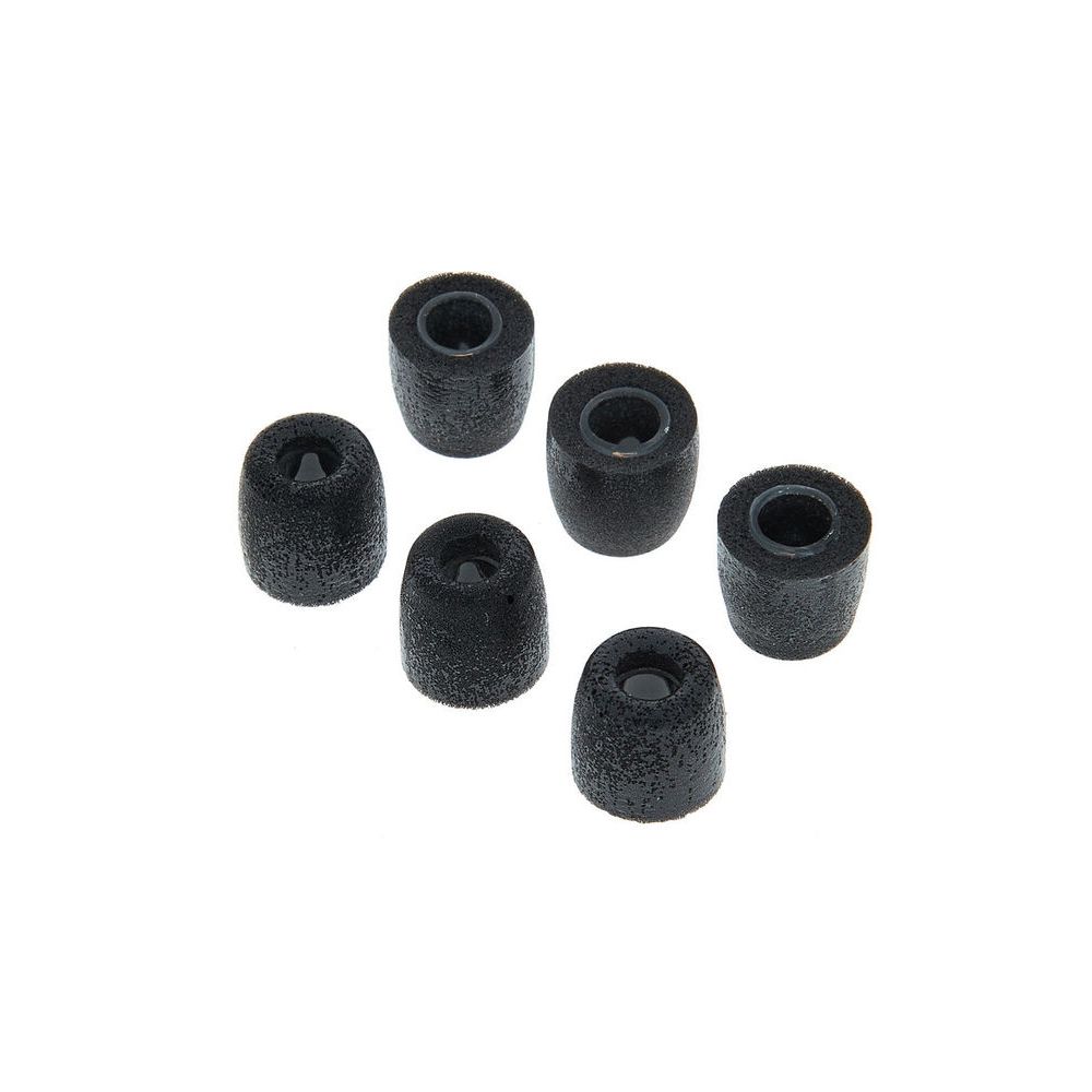 Comply Isolation T
