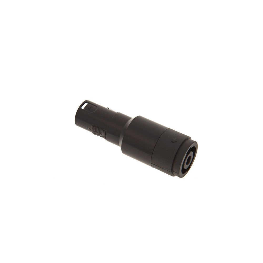 the sssnake 2020 Adapter – Thomann Ireland