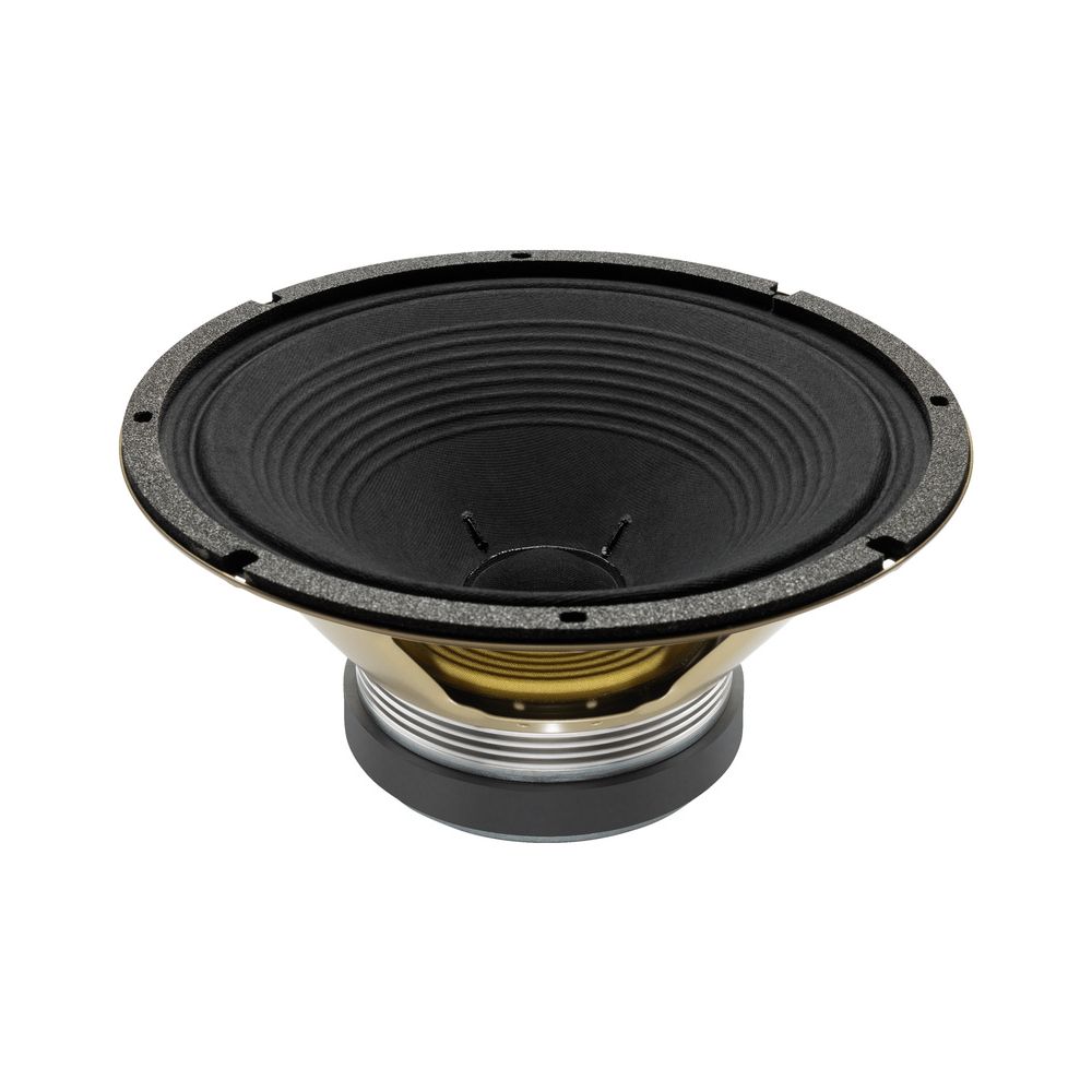 Celestion Peacekeeper 12" 8 Ohms – Thomann Ireland