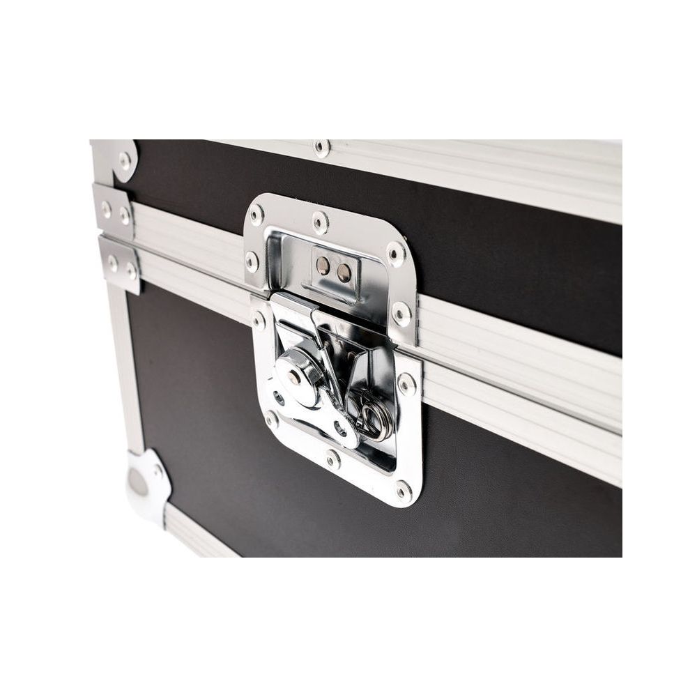 Behringer X Air XR18 Flyht Case Bundle – Thomann Ireland