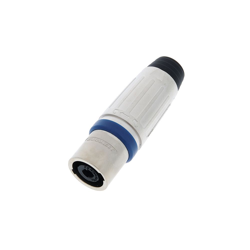 Seetronic SLDM4