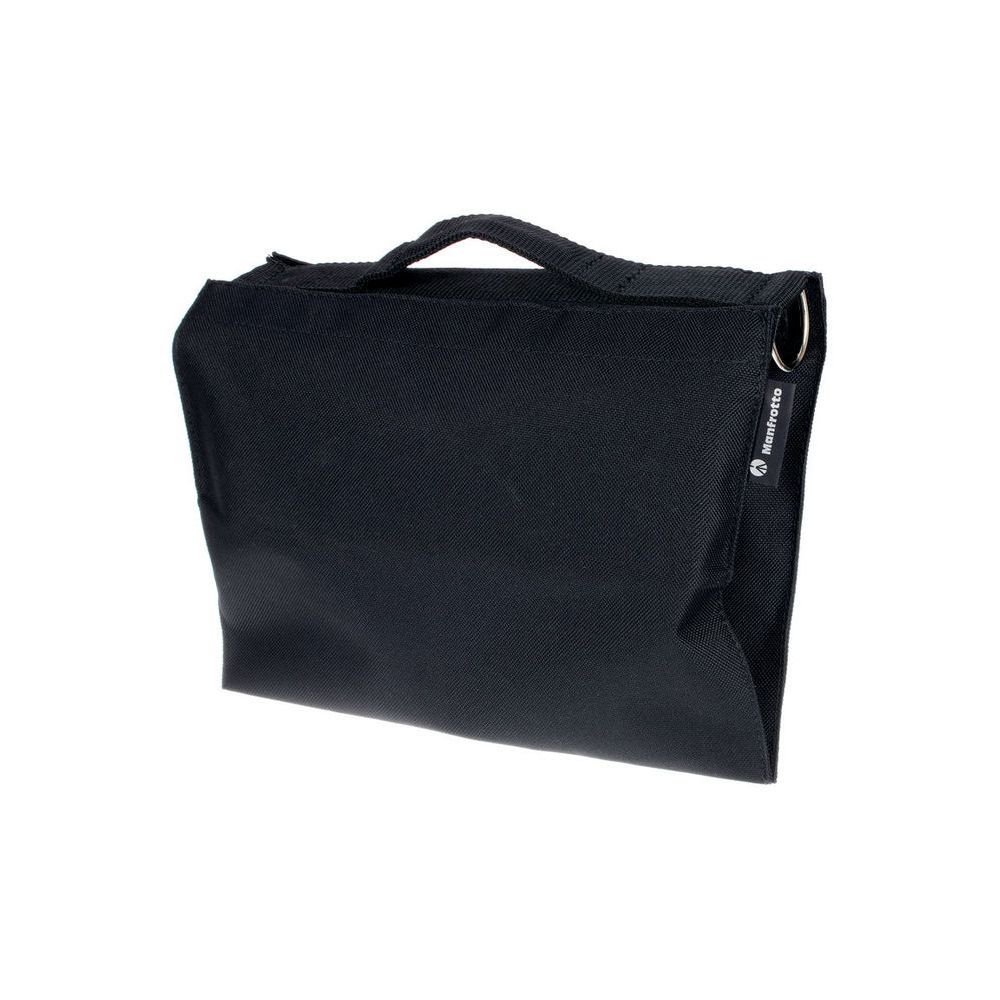 Manfrotto G100 Sand Bag Small – Thomann Ireland