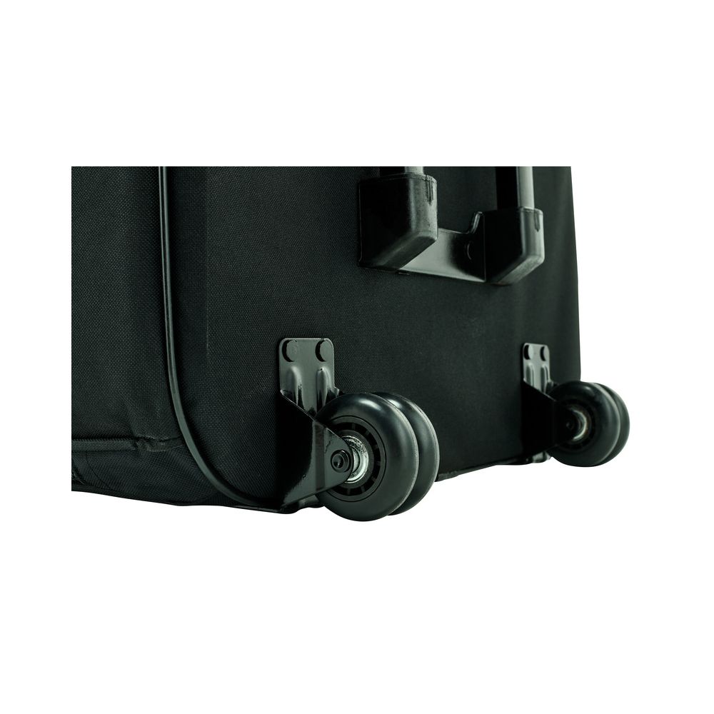 Thomann Speaker Trolley – Thomann Ireland