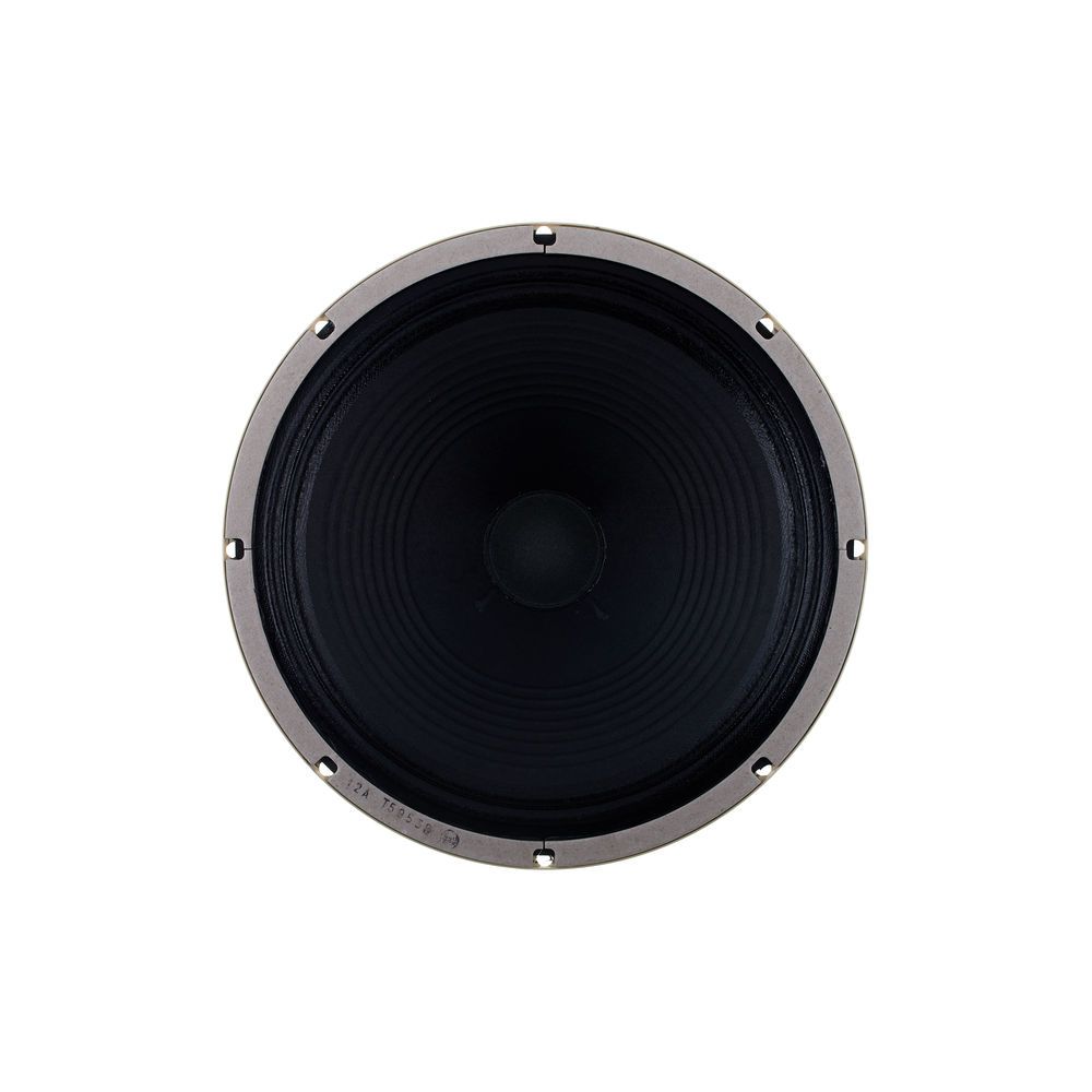 Celestion Cream 12" 8 Ohm – Thomann Ireland