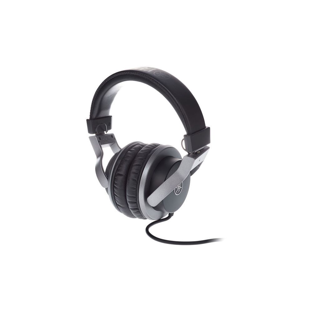 Yamaha HPH