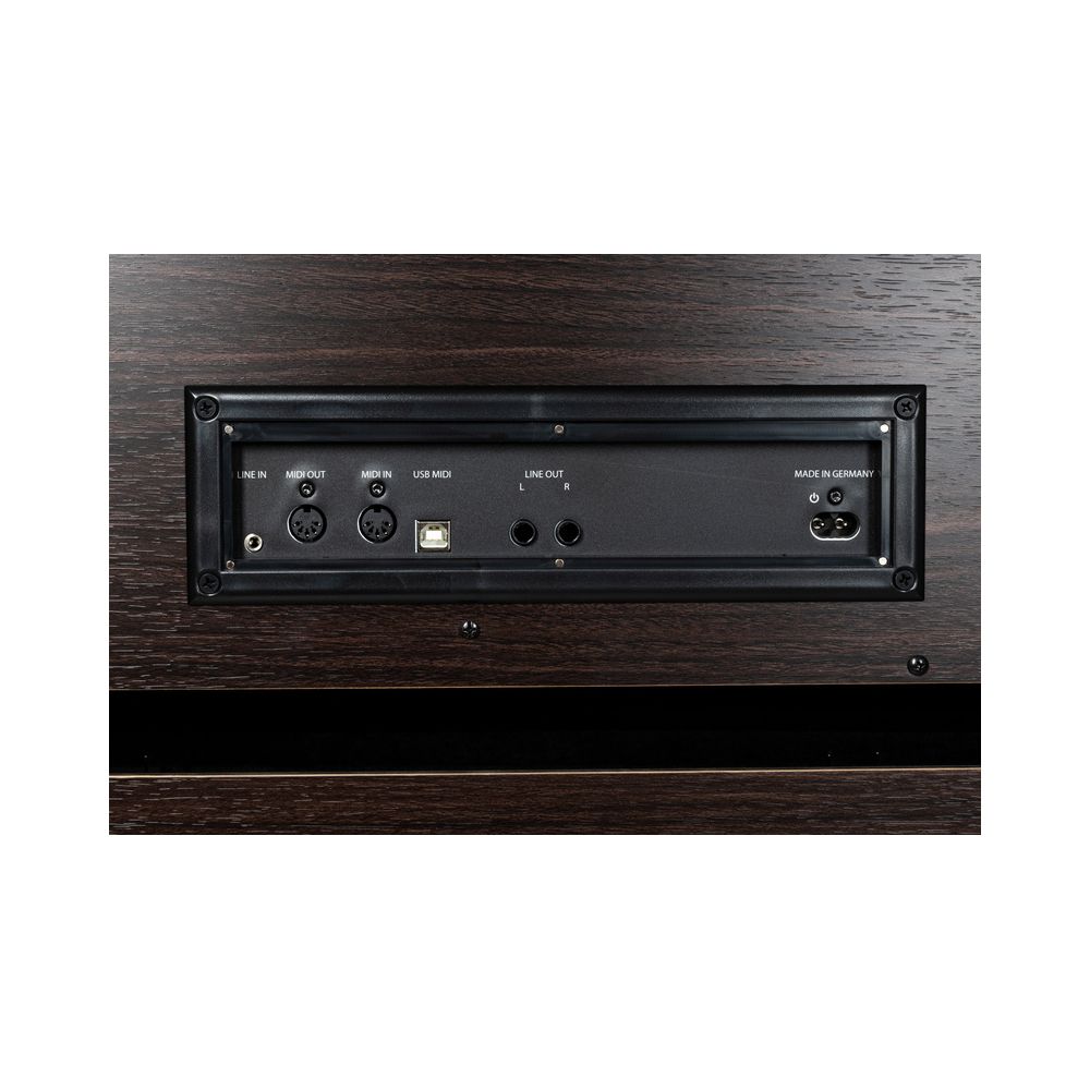 Gewa UP 405 Rosewood – Thomann Ireland