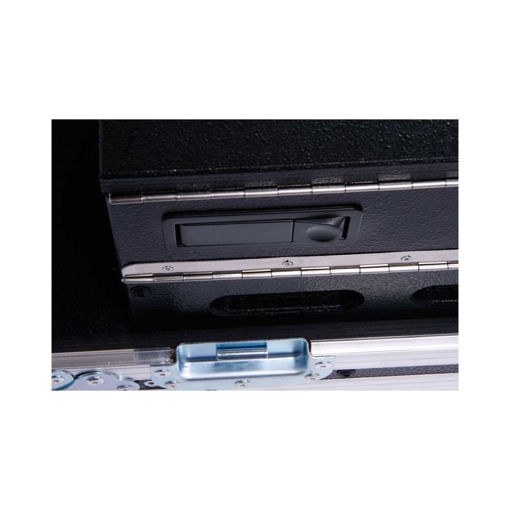 Thon Roadcase Midas M