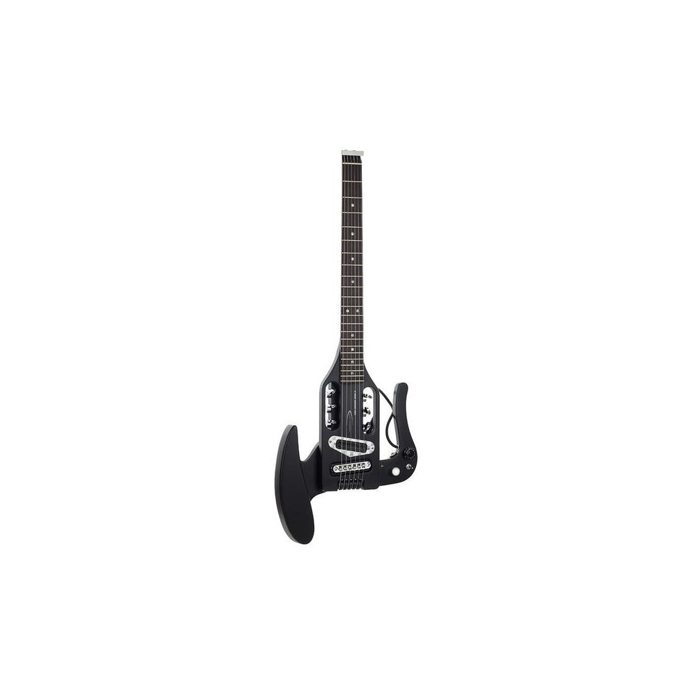 Traveler Guitar Pro Series Mod X