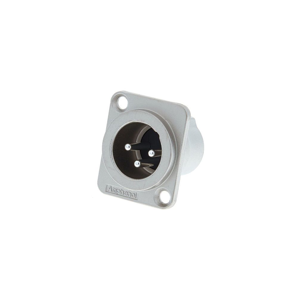 Amphenol AC3MMDZ – Thomann Ireland