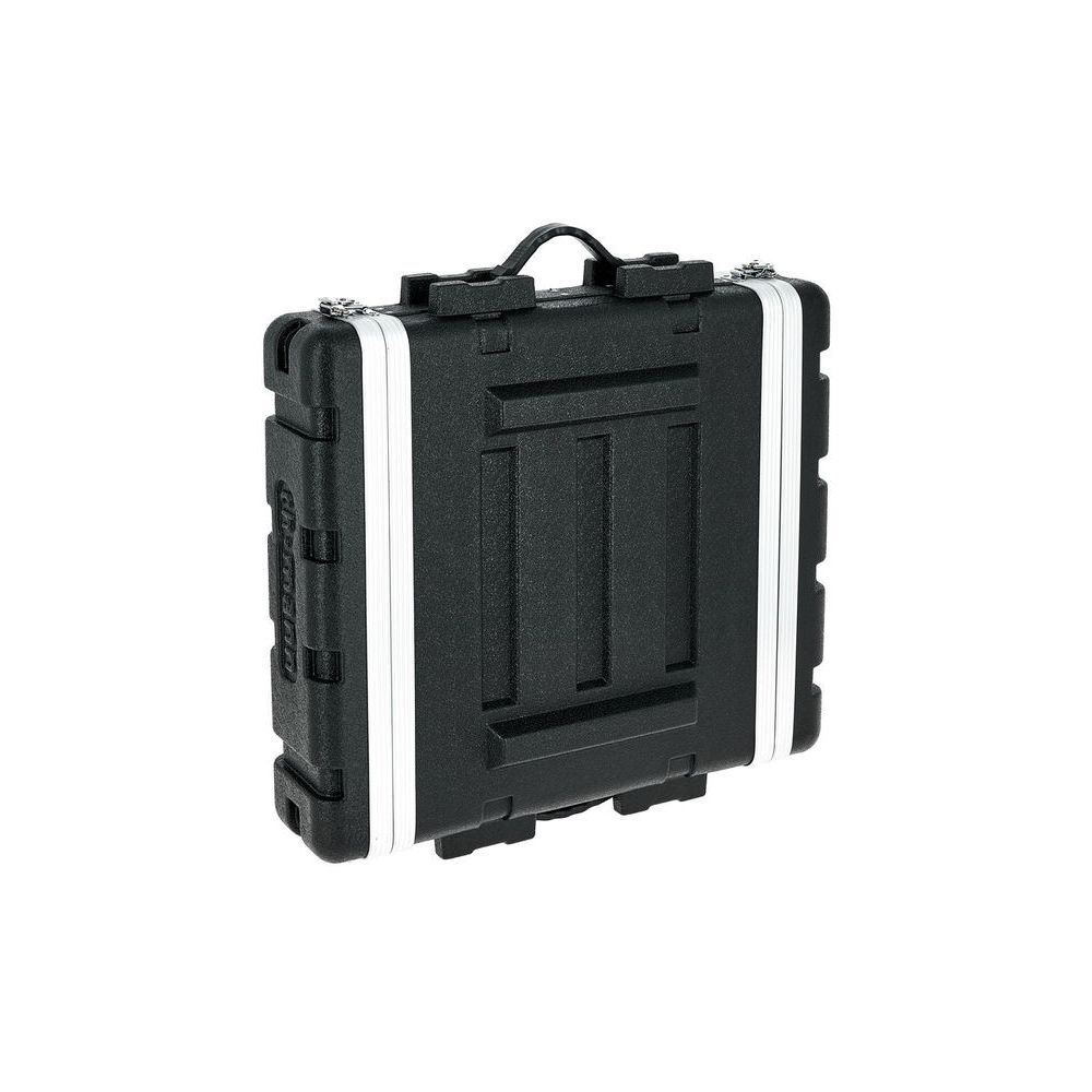 Thomann Rack Case 2U – Thomann Ireland