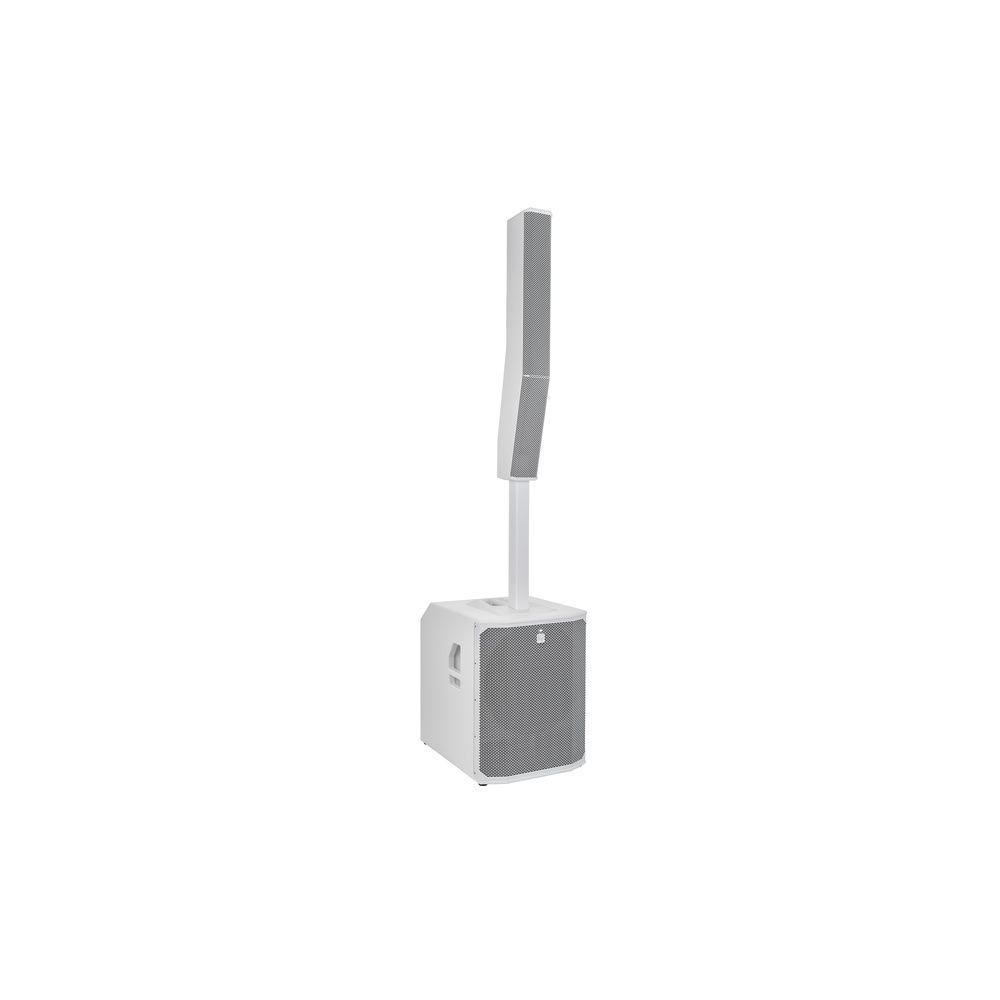 EV EVOLVE 90 White – Thomann Ireland