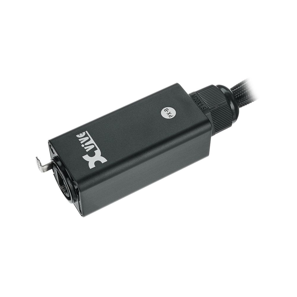 XVive PX