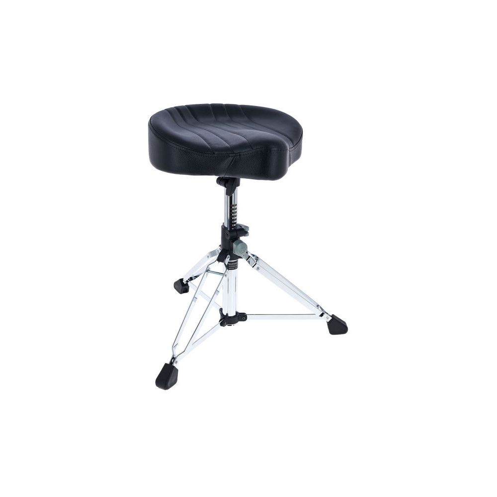 K&M 14000 Drum Throne Gomezz – Thomann Ireland