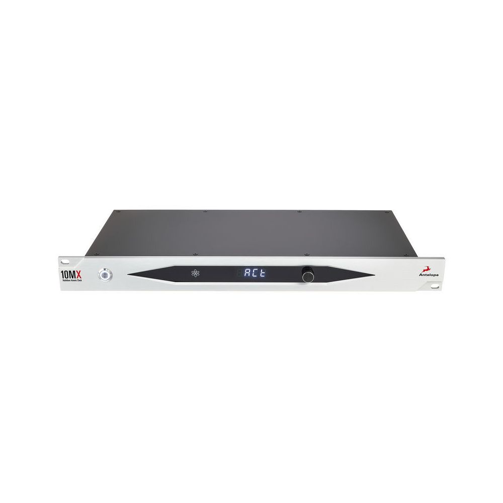 Antelope Isochrone 10MX – Thomann Ireland