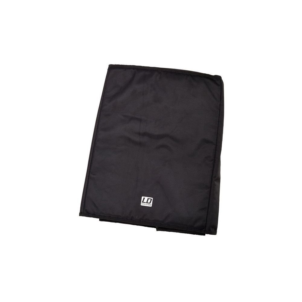 LD Systems Maui 28 G2 Sub Bag – Thomann Ireland