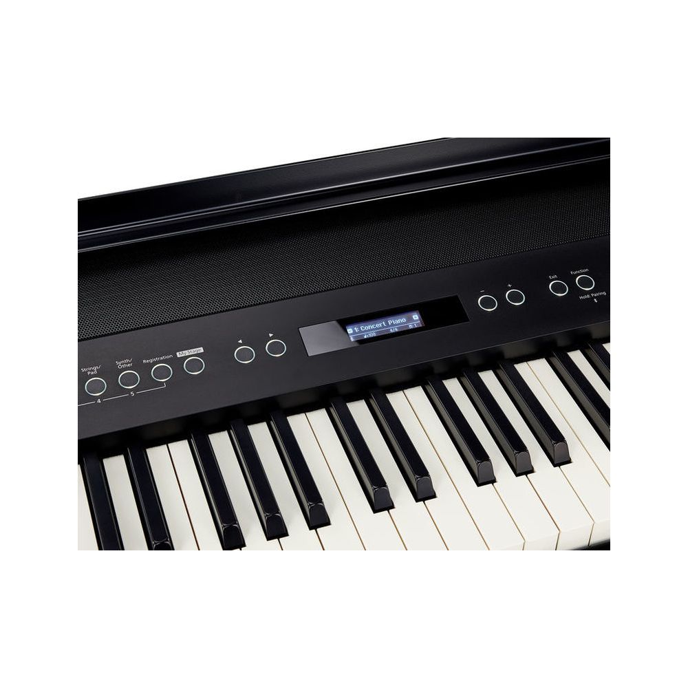 Roland FP