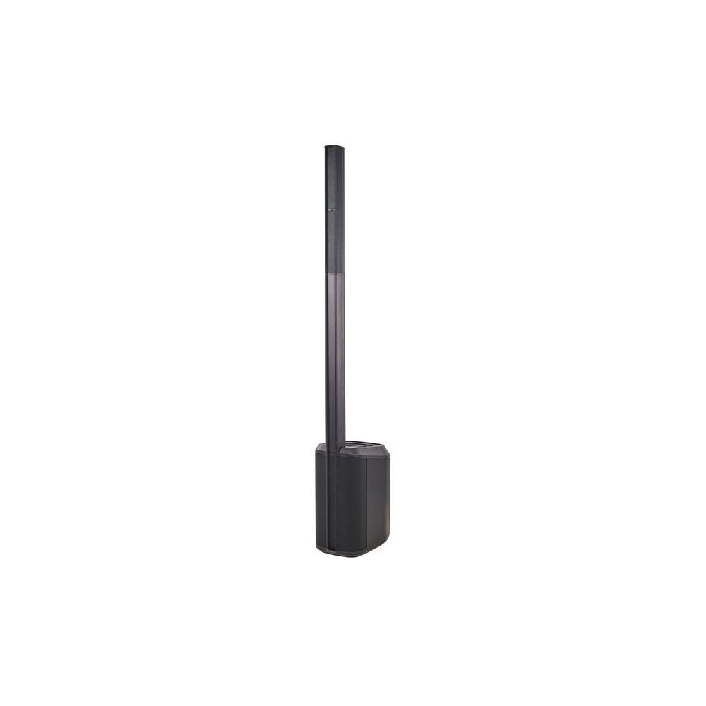 Bose L1 Pro8 Tonematch Bundle – Thomann Ireland