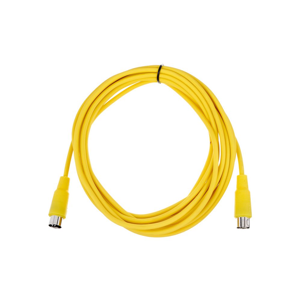 the sssnake SK366