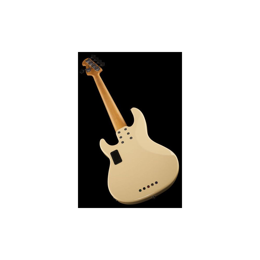 Harley Benton Enhanced MP