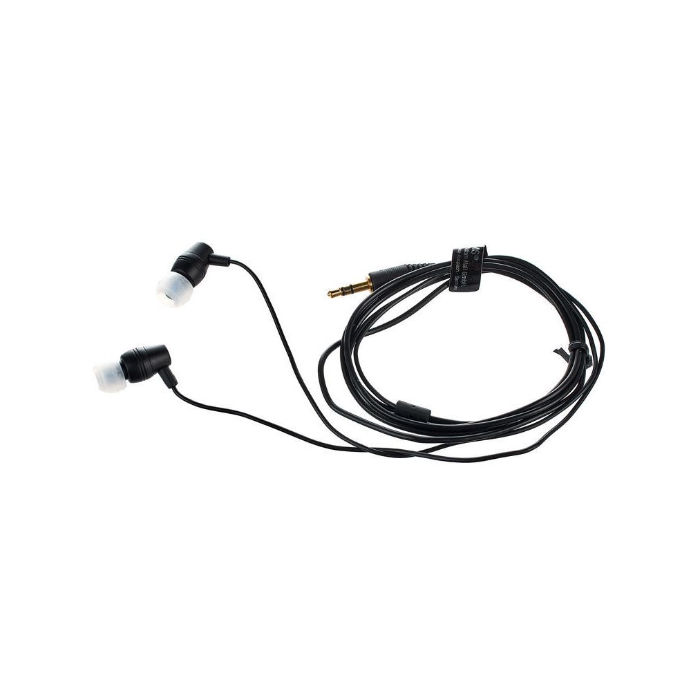 LD Systems MEI 1000 G2 – Thomann Ireland