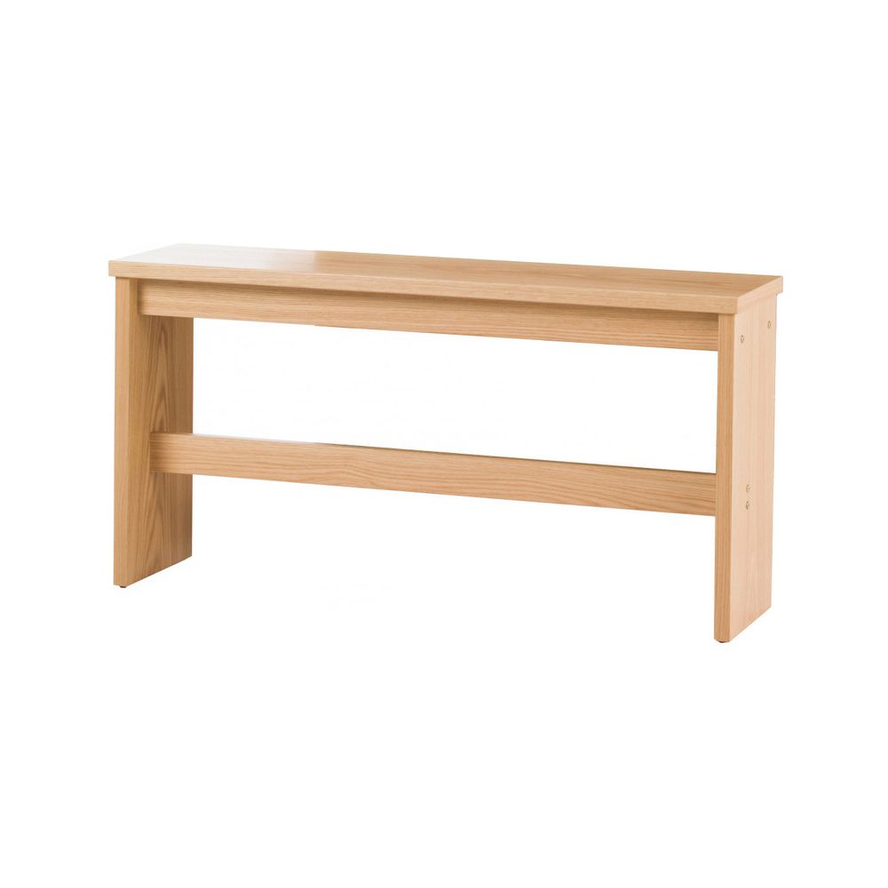 Viscount Organ Bench Light Oak 32 – Thomann Ireland