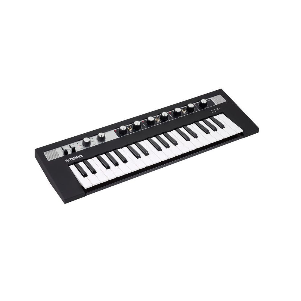 Yamaha Reface CP – Thomann Ireland