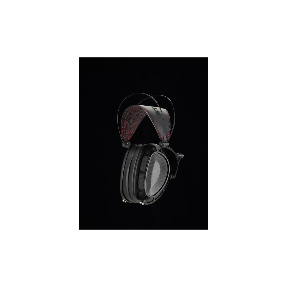 Dan Clark Audio STEALTH – Thomann Ireland