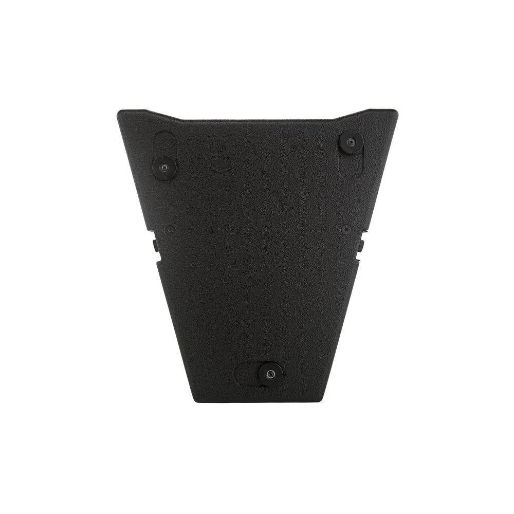 HK Audio Linear 5 MKII 308 LTA – Thomann Ireland