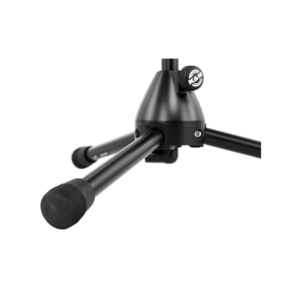 K&M 27500 XLR Microphone Stand – Thomann Ireland