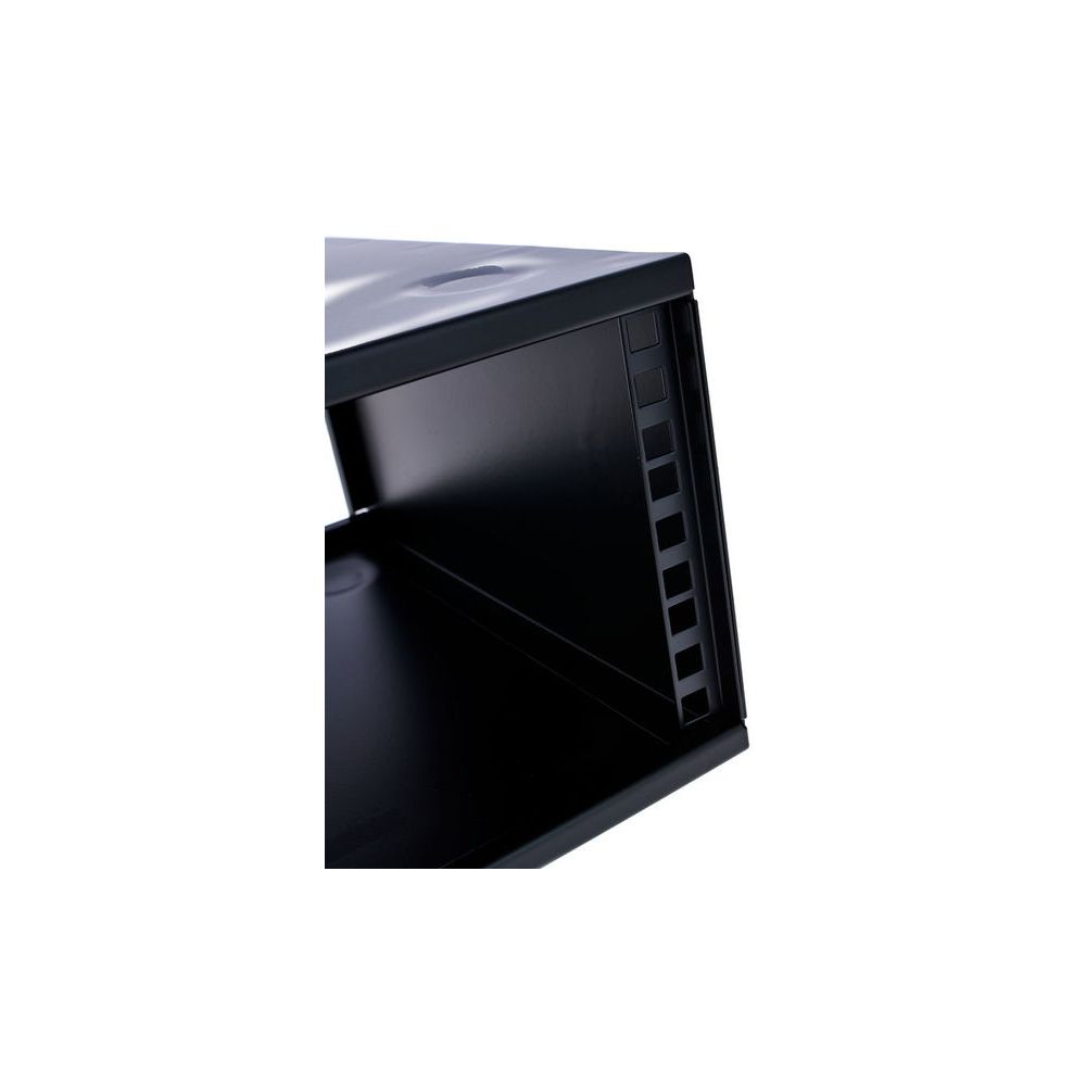 Millenium Steel Box 3 – Thomann Ireland