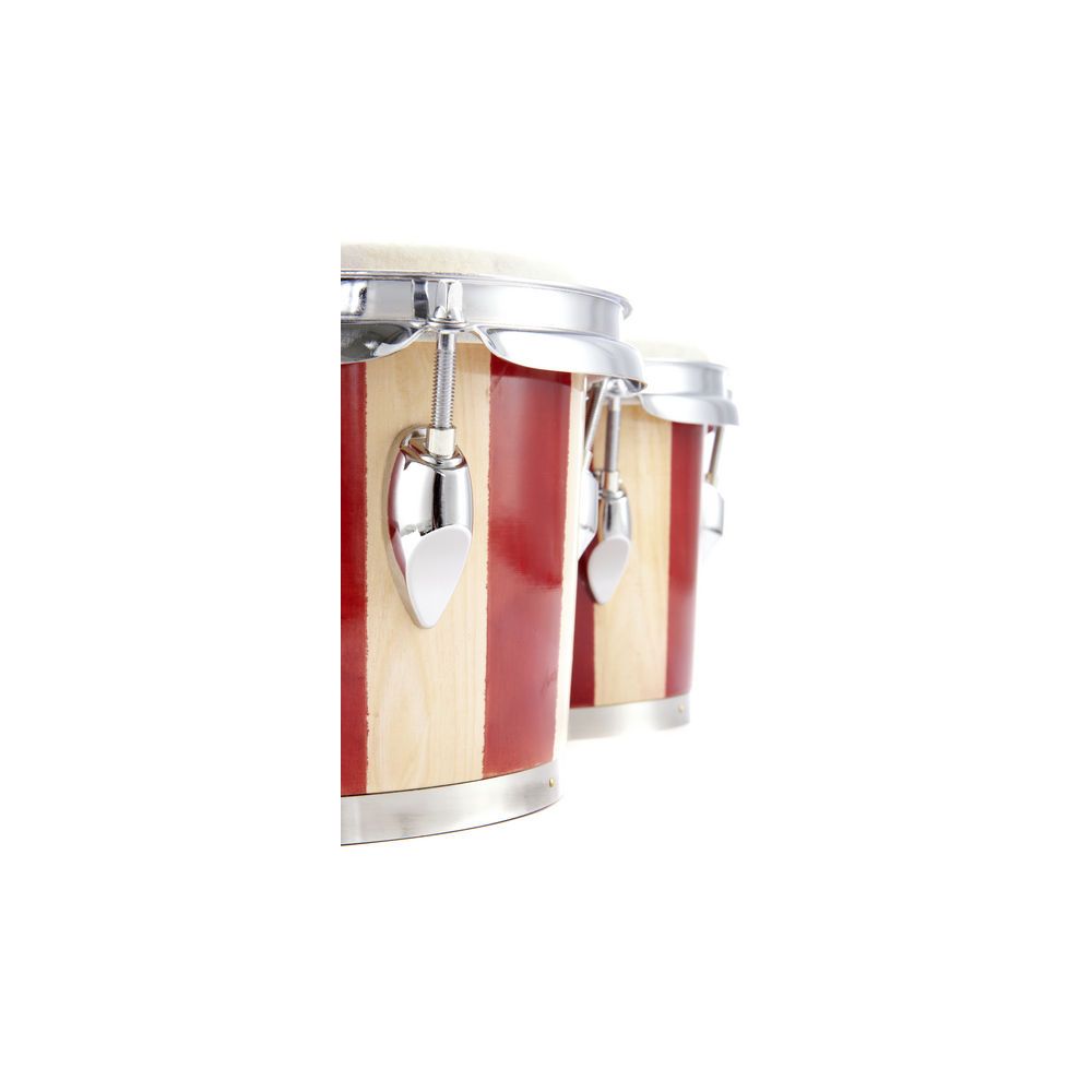 Thomann Bongoset – Thomann Ireland