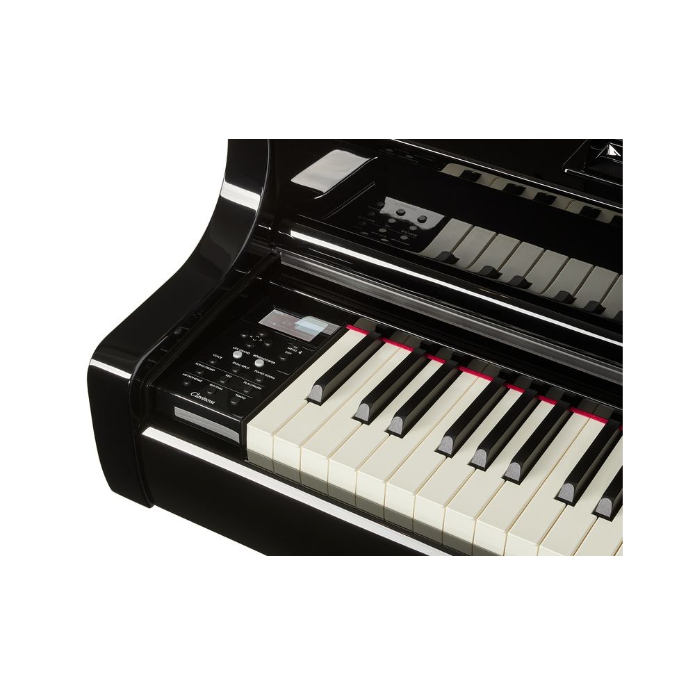 Yamaha CLP
