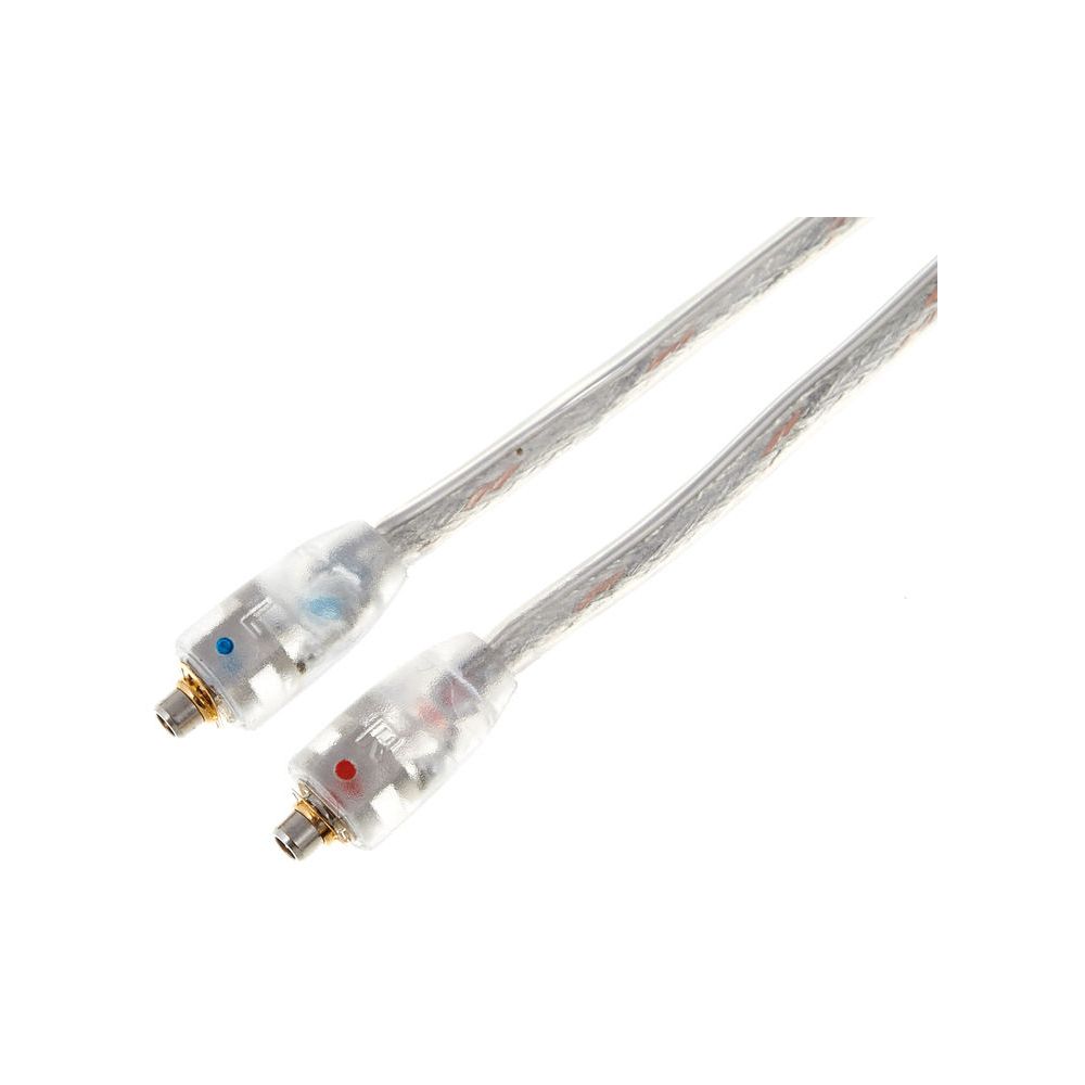 Shure EAC46CLS – Thomann Ireland