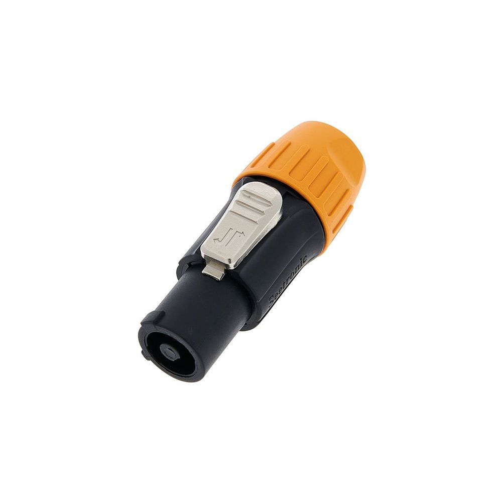 Seetronic SAC3FCB