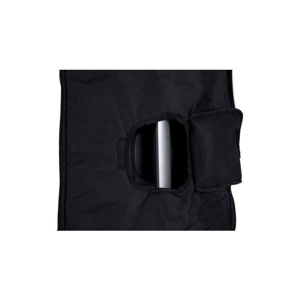 RCF Art 715/725 Cover  – Thomann Ireland