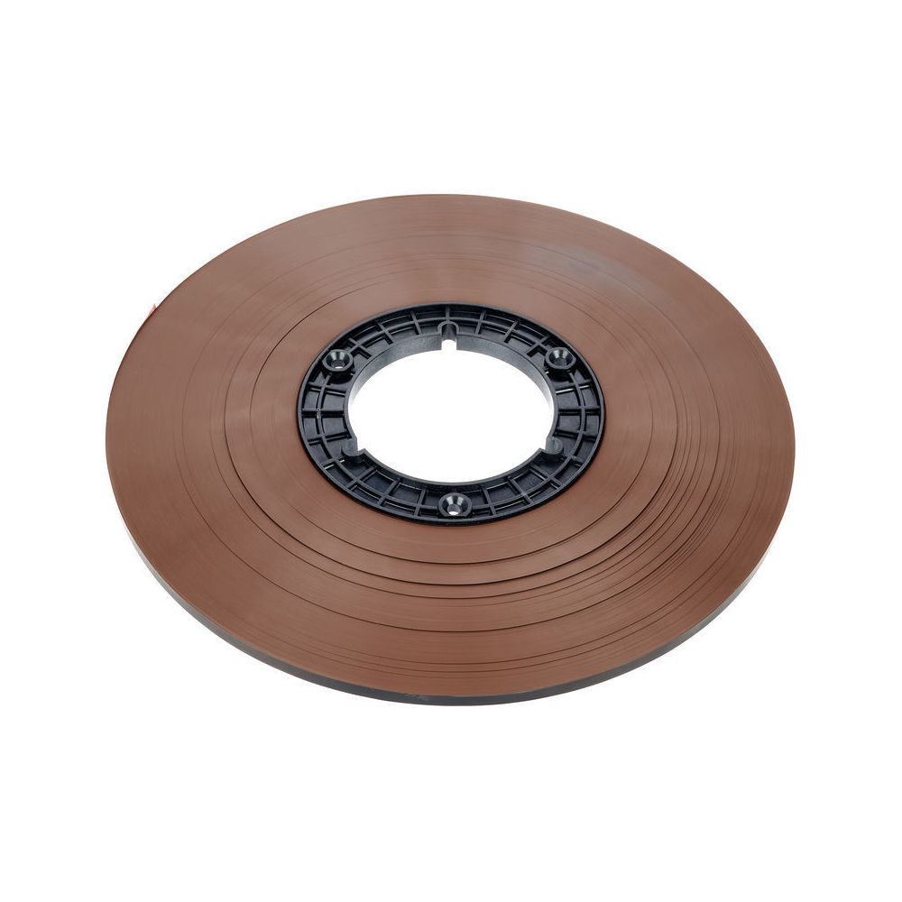 ATR Magnetics MDS