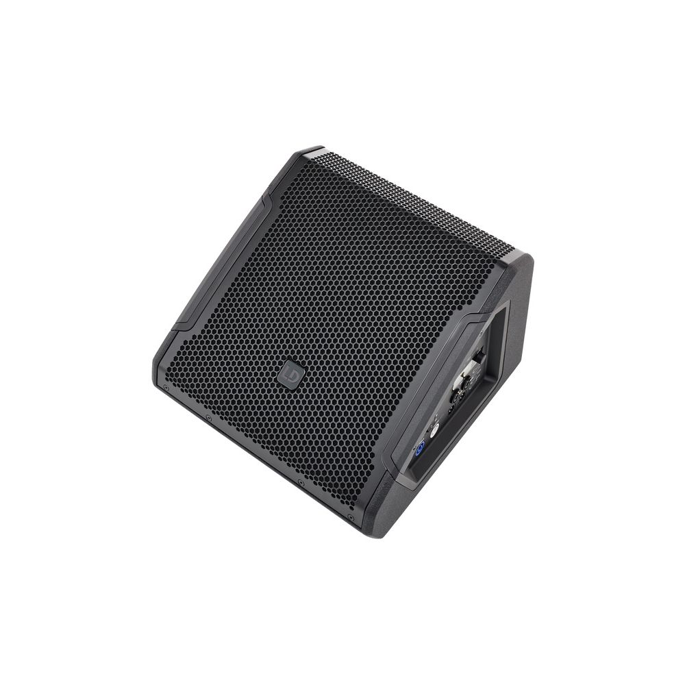 LD Systems MON 12 A G3 – Thomann Ireland