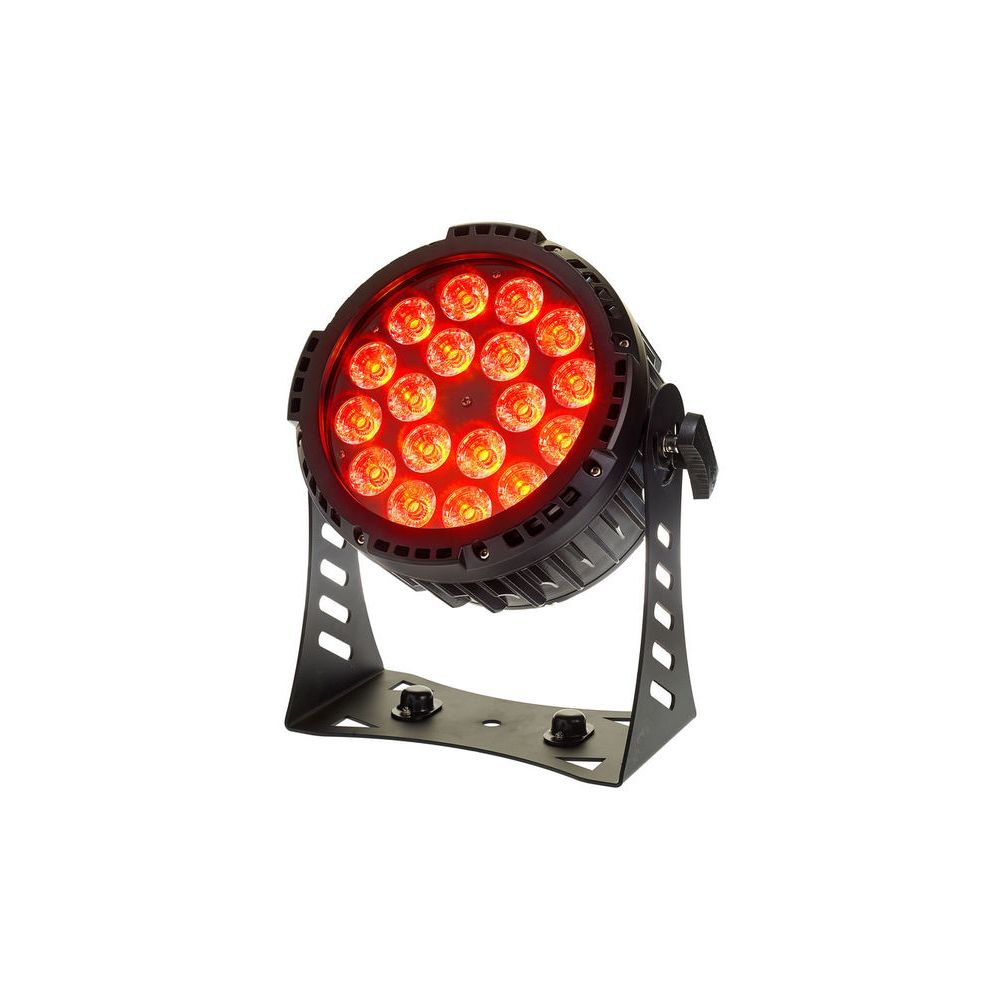 Ignition 2bright Par 18 IP – Thomann Ireland