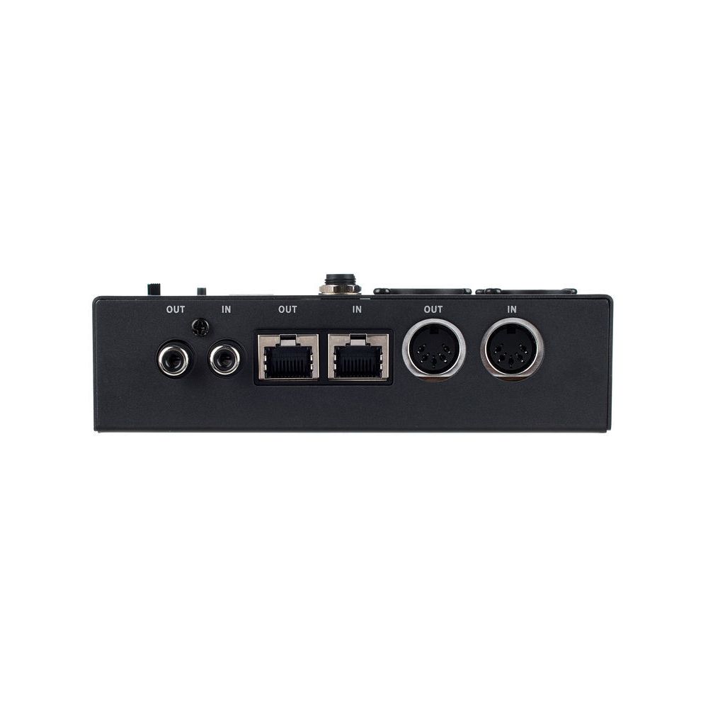 Behringer CT200 – Thomann Ireland