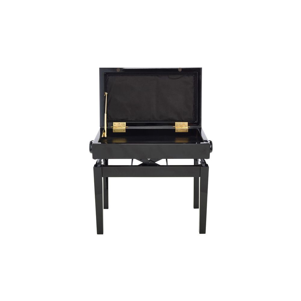 K&M Piano Bench 13950 – Thomann Ireland