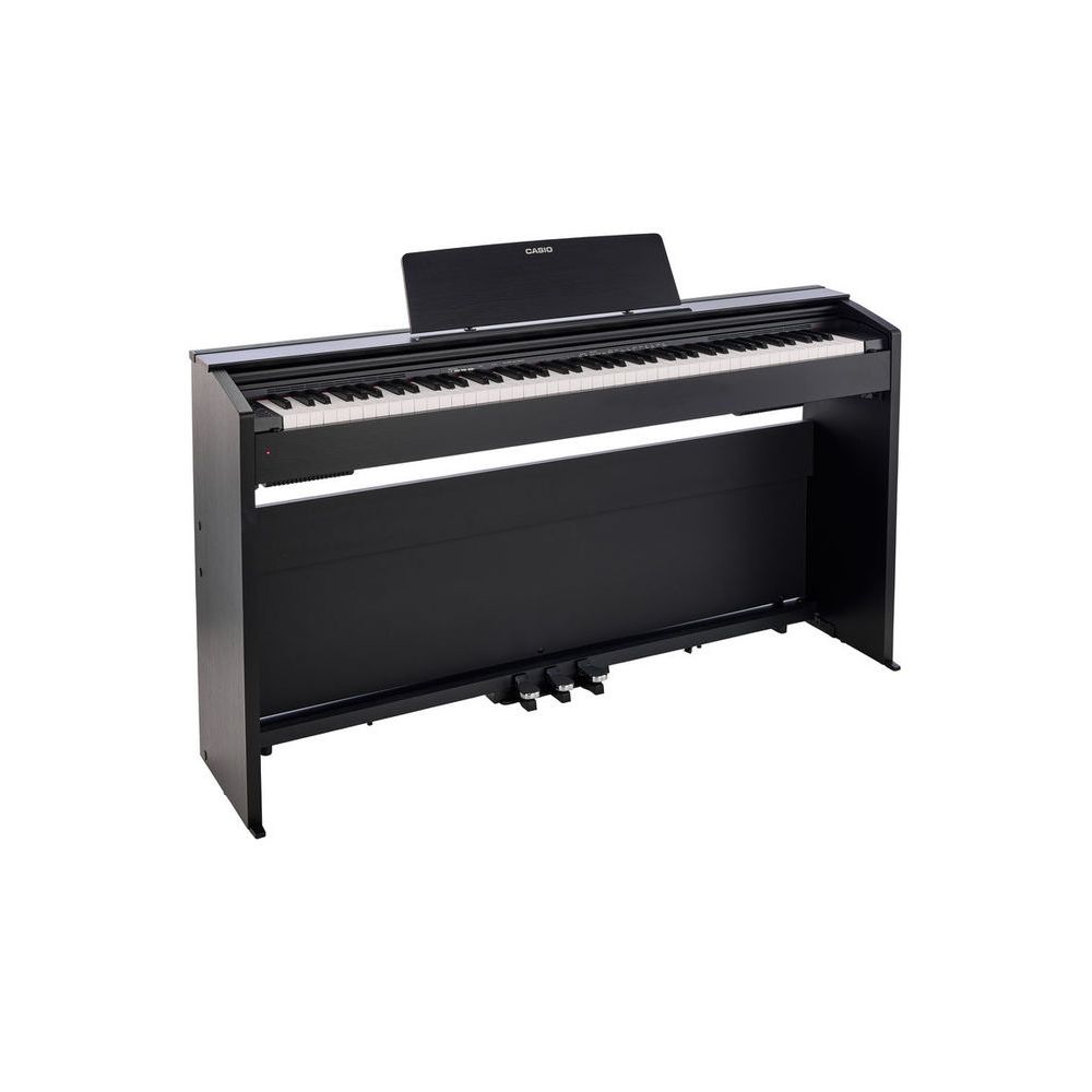 Casio PX