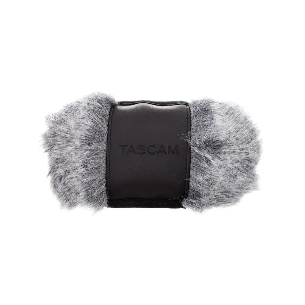 Tascam AK